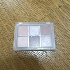 Rui @プロフ必読様 リクエスト 2点 まとめ商品