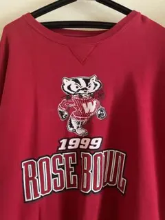 2025年最新】バッキーくんの人気アイテム - メルカリ