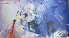 2026年最新】lycee デッキの人気アイテム - メルカリ