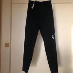 cwx ランニングウェア