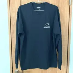 Item thumbnail for item 69676fda-60e2-40e8-a3b9-63b73e025f72