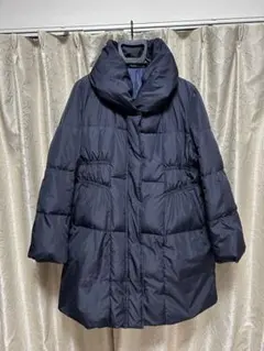 Item thumbnail for item f1400ca4-becd-4d65-99ad-6b1dbc3f52f2