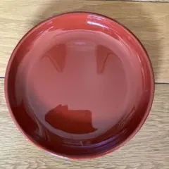 梅ちゃん様 リクエスト 2点 まとめ商品