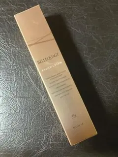 ベルクアージュ 美容液 30ml - メルカリ