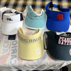 Item thumbnail for item 386d048b-1681-400b-b5b2-41267eb68473