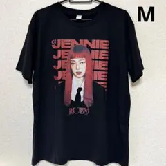 2026年最新】BLACKPINK ジェニ tシャツの人気アイテム - メルカリ