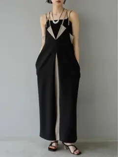 Item thumbnail for item 77207487-8231-4e69-ade6-129d5330f790