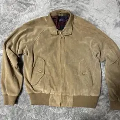 2026年最新】バラクータg9 レザーの人気アイテム - メルカリ