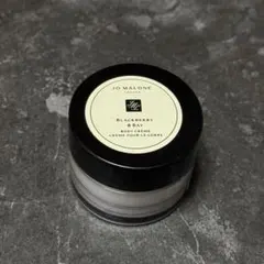 JO MALONE ブラックベリー & ベイ ボディクリーム 15ml