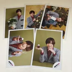 Item thumbnail for item 07e10353-910b-4c70-a11c-cc742924007c