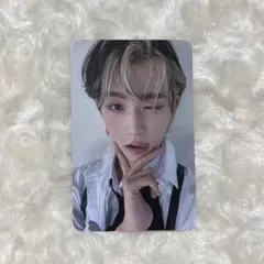 2026年最新】8CARNIVALSの人気アイテム - メルカリ