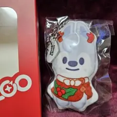 2025年最新】skzoo クッション バンチャンの人気アイテム - メルカリ