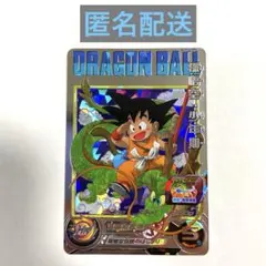 2025年最新】ugm5-asecの人気アイテム - メルカリ