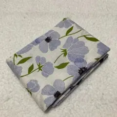 Item thumbnail for item 9e47cc3d-402d-4a92-8cf8-23a423454c48