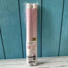 【虹ヶ丘ましろ】ひろがるスカイ！プリキュア ミニタペストリー