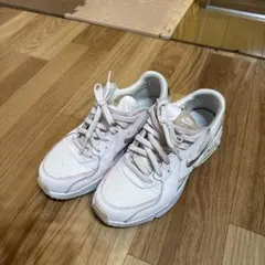 NIKE エア マックス エクシー　DX0113-600 ピンク　23