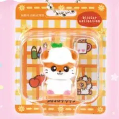 コロコロクリリン ストラップ - メルカリ