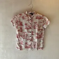 Item thumbnail for item 82320c32-ed35-4e80-9ecc-a07be3d4654a