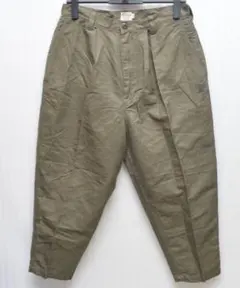 2026年最新】ゴートゥーハリウッド 02の人気アイテム - メルカリ