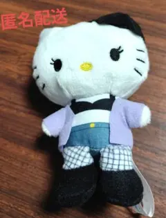 Item thumbnail for item 9074a0f0-93a1-4fdb-b66b-cd2dd9b1b262