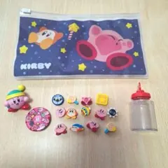 カービィグッズまとめ売り 7点 - メルカリ