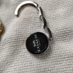 Item thumbnail for item 0b5e930b-c09a-41d0-b9fe-bab803a88720