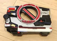 仮面ライダー555(ファイズ) DXファイズブラスター