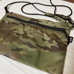 Item thumbnail for item 2fd57318-b2d2-481a-b715-a744f57f98f6