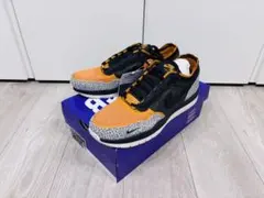 Nike SB dunk low ps8 Monarch 26.5 us8.5のサムネイル