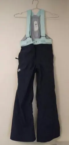 Item thumbnail for item 18ef4c33-b2c5-4a8d-925b-675d626802e1