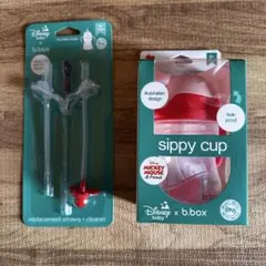 Item thumbnail for item 673a580f-629e-4896-9d1a-5562898d612e