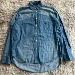 Item thumbnail for item 55919a8f-617a-4493-9f2f-eea9964d5e13