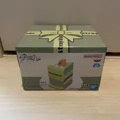 SKZOO BIRTHDAY CAKE コレクション vol.3