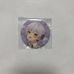 2026年最新】学園祭 初兎の人気アイテム - メルカリ