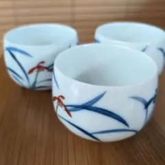 Item thumbnail for item c41caef8-bae5-4d07-a340-bc9f9cced390