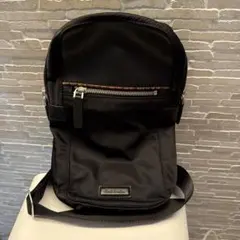 Item thumbnail for item 298bc5c8-53de-4a5d-9a01-0fe07bd8a67f