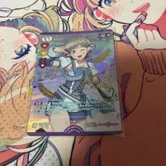 ラブカ PE＋ Liyuu 唐可可 ラブライブ - メルカリ