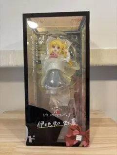 Item thumbnail for item d866c94c-460d-43c4-b494-5c5379c69b4a