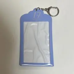 seventeen セブチ　17 is right here トレカケース