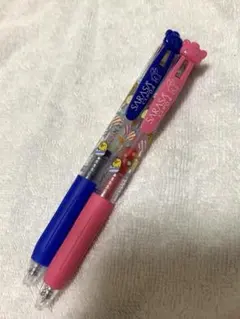 Item thumbnail for item 27ae9c79-69ab-485e-9799-f241773ba198