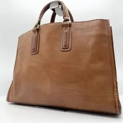 Item thumbnail for item f13fef73-3808-452e-b2e7-54919d11abe9