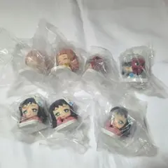 おねむたん 鬼滅の刃