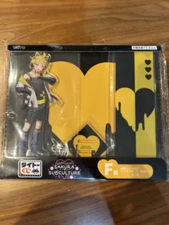 Item thumbnail for item c1cfb2e7-ff1d-4d73-8312-e63f6b482fa4