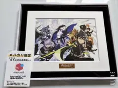 2025年最新】日本帝鬼軍の人気アイテム - メルカリ