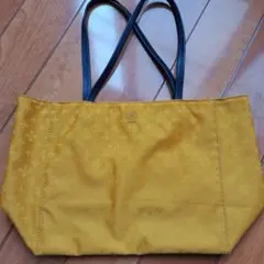 Item thumbnail for item c1db5ce1-0388-4a5d-8283-20f89b129286