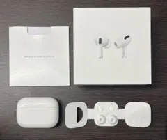 Apple AirPods Pro 第1世代 正規品