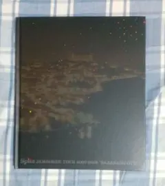 Item thumbnail for item dec9211a-9254-4d0c-b742-67d422d9562e