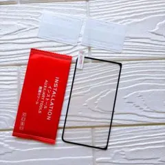 Google pixel Fold ガラスフィルム カメラフィルム セット
