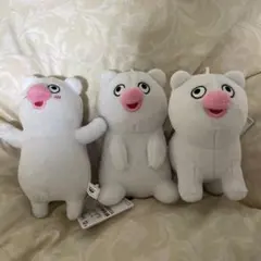 Item thumbnail for item 357f8cee-d9c8-459b-b15a-1db02db3e235