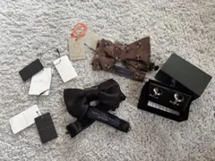 Item thumbnail for item 2357b996-f6ea-4400-b438-4154486c6f32